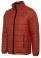 Куртка DK-35 терракот